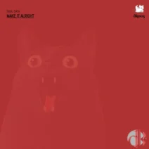 Soul Data – Make It Alright