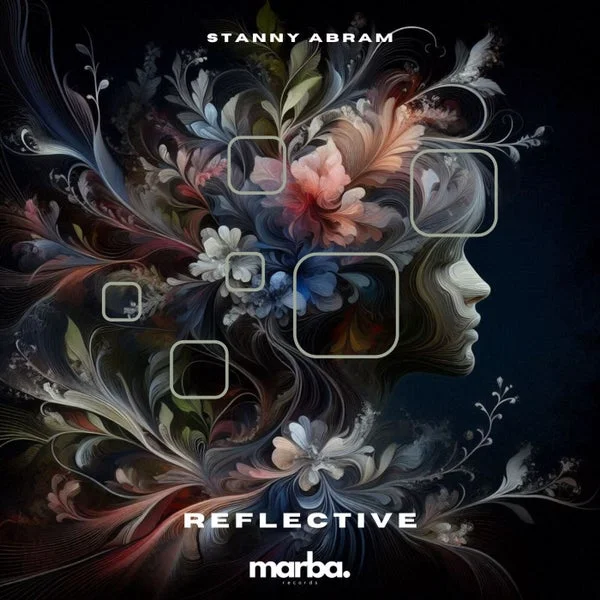 Stanny Abram – Reflective