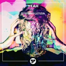 Stefano Letizia – Yeah