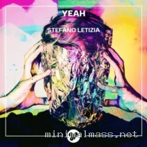 Stefano Letizia – Yeah cover