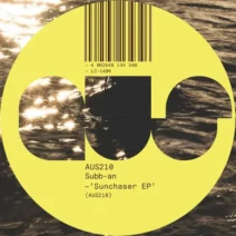 Subb-an, Melle, George the Poet – Sunchaser