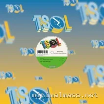 Sweely – Le Son Dancefloor cover