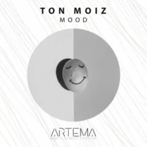 TON MOIZ - Mood [ARTEMA RECORDINGS]