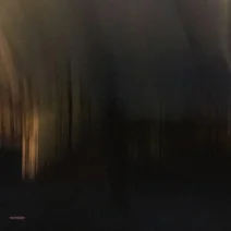 Tebo – Out Of The Darkness EP (Incl. Enivrèz Vous, Tiesl Remixes)