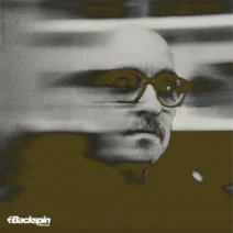 The Miller – Loops & Tonic