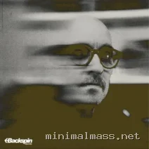 The Miller – Loops & Tonic cover