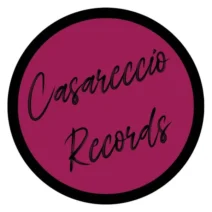 The Wrecker – Music Is My Drug ((Extended Mix))