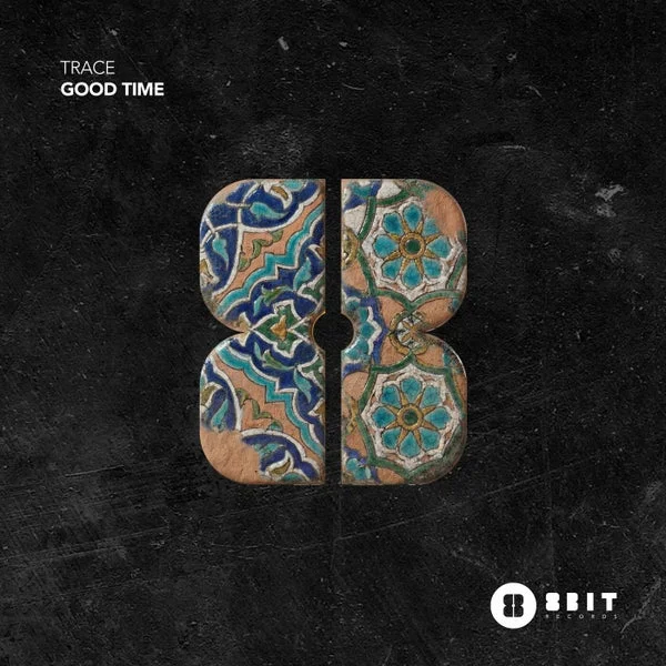 Trace (UZ) – Good Time