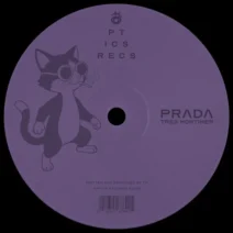 Très Mortimer, 7000 (7K) - PRADA [Optics]