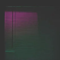 VA - 6 AM Remixes [Seven Villas]