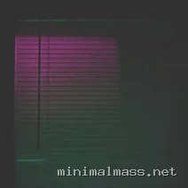 Dovim – 6 AM Remixes cover