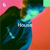 VA – After Hours Essentials 2026 House