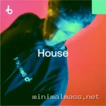 VA – After Hours Essentials 2026 House cover