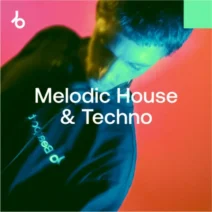 VA – After Hours Essentials 2026 Melodic H&T