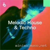 VA – After Hours Essentials 2026 Melodic H&T cover