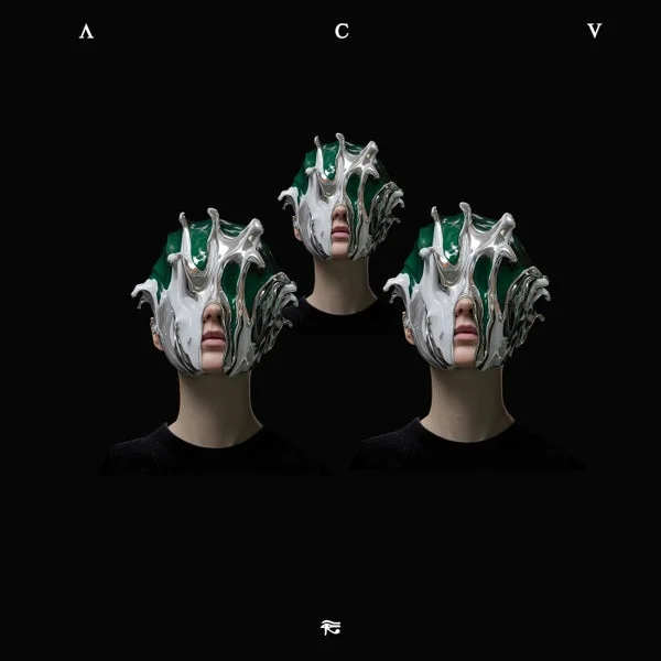 VA – Alpha Circuit V