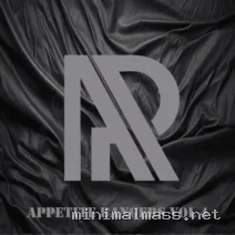 VA – Appetite Bangers, Vol. 4 cover