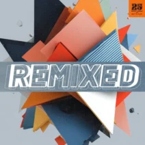 VA – Bar 25 Music Remixed Vol. 7