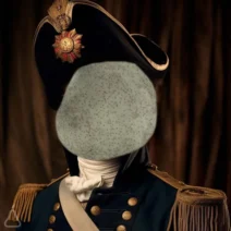 VA – Carnival 2026