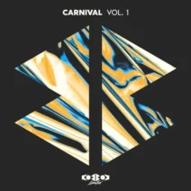 VA – Carnival Vol.1