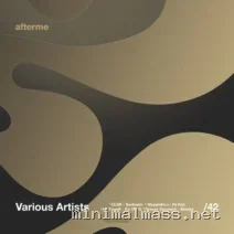 VA – cover