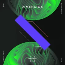 VA – Dimension
