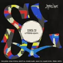 VA - & Friends Album [Somethin' Light]