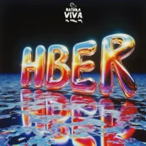 VA - HBER [Natura Viva]