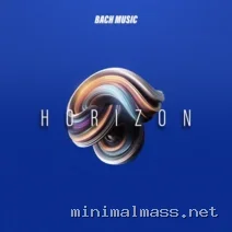 VA – Horizon cover