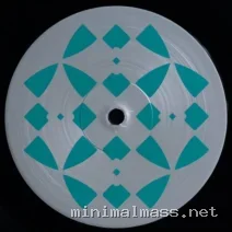 VA – X4 cover