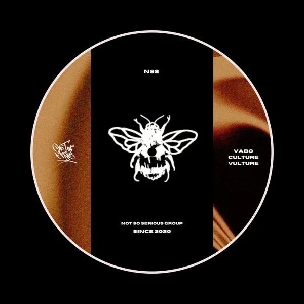 VABO – Culture Vulture