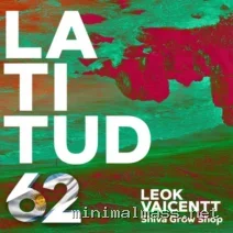 Vaicentt, LeoK – Shiva Grow Shop cover