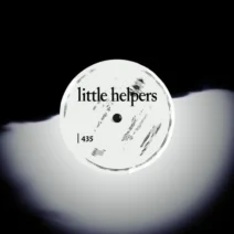 Vitali. - Little Helpers 435 [Little Helpers]
