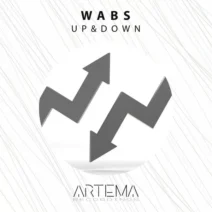 Wabs – Up&Down