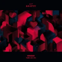 Wenzday - Turn Me On [This Ain't Bristol]