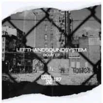 lefthandsoundsystem – Bouv