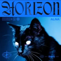 ALNA - Horizon EP [Suara]