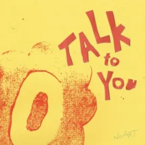 ANOTR, 54 Ultra - Talk To You [NO ART]
