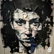 Advent - Breathing Exercise [Bosman Records]