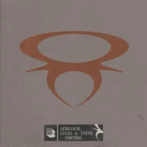 Afrojack, Lucas & Steve - Control [Black Book Records]