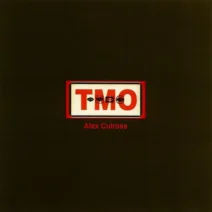 Alex Culross - TMO (When You're Gone) [Extended Mix] [Method 808]