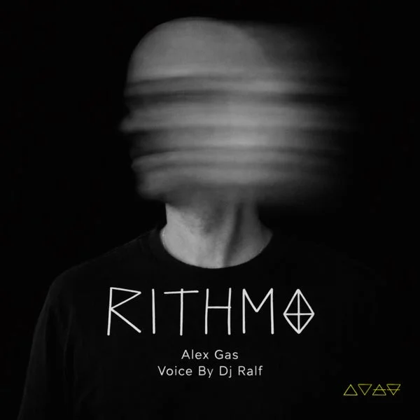 Alex Gas – Rithmo