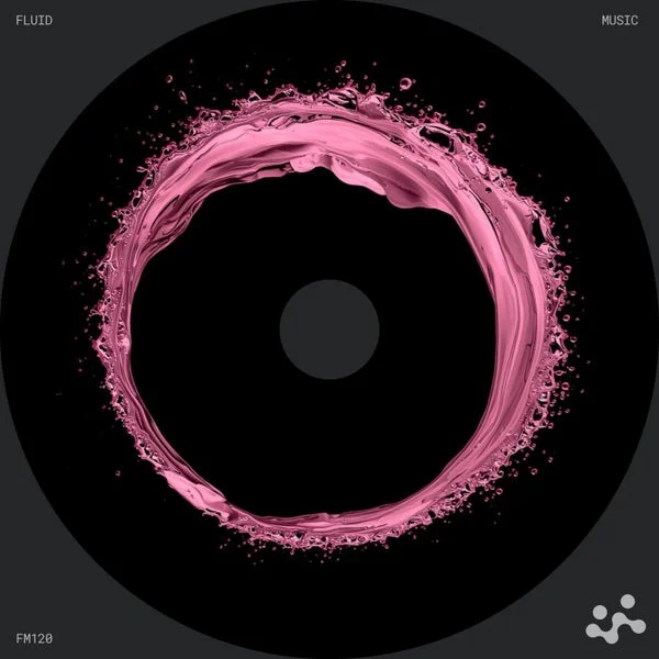 Alex Patane’ – The Rocket