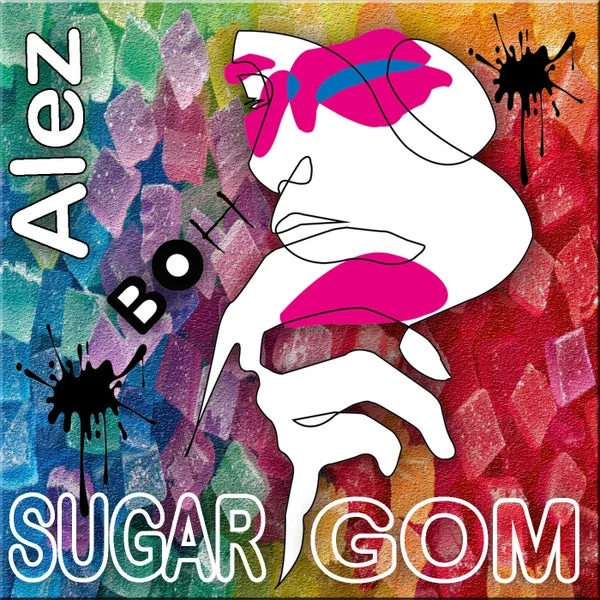 Alez – Sugar Gom