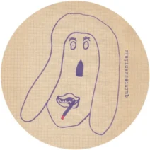 Alton Miller - Spirit Chaser [Quintessentials]