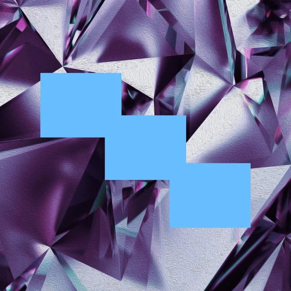 Andorra – Note to Self Mess