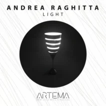Andrea Raghitta - Light [ARTEMA RECORDINGS]