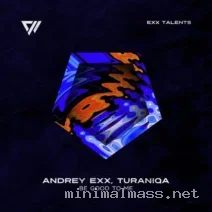 Andrey Exx, TuraniQa – Be Good To Me cover
