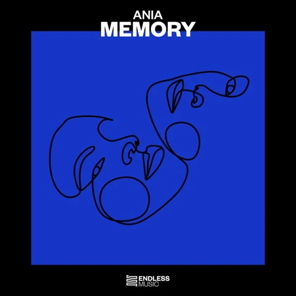Ania – Memory (Extended Mix)