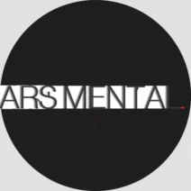 Ars Mental - Rubber Mind [Morning Mood Records]
